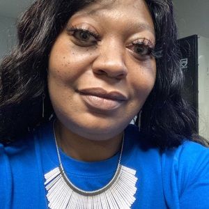 Jewelry, bracelets, necklace sets, rings